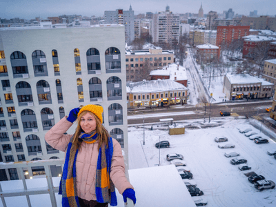 About Roof Repair Experts Old Town, FL